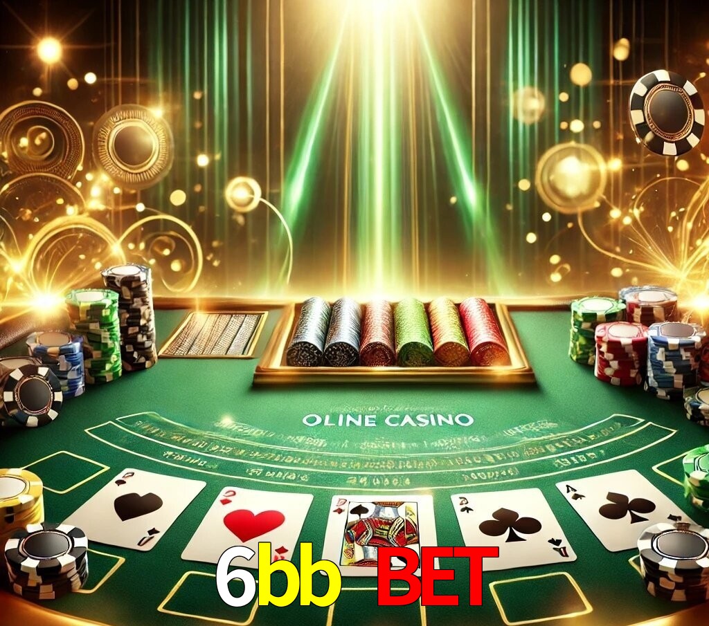 Jogos de blackjack