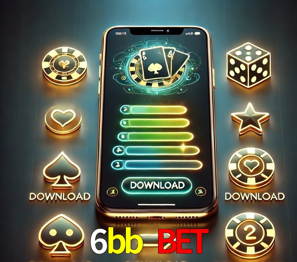 Como Baixar o App
